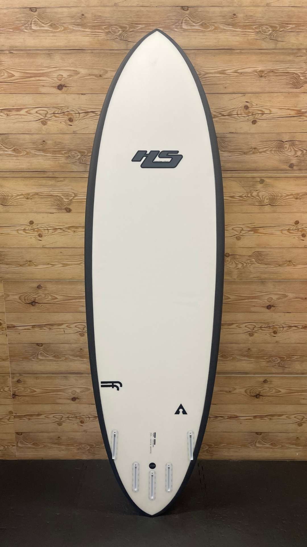 Big Savings - Used Haydenshapes Hypto Krypto 7ft for sale – The