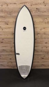 Hypto Krypto 5'10"