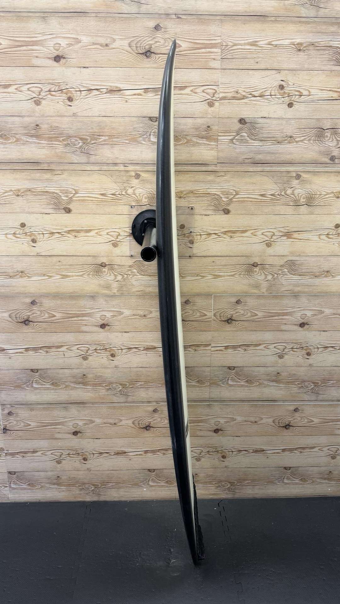 Hypto Krypto 6'2"