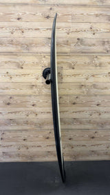 Hypto Krypto 6'2"