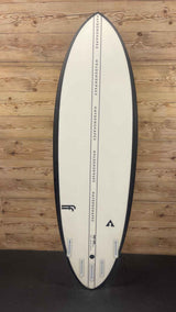 Hypto Krypto 6'0"