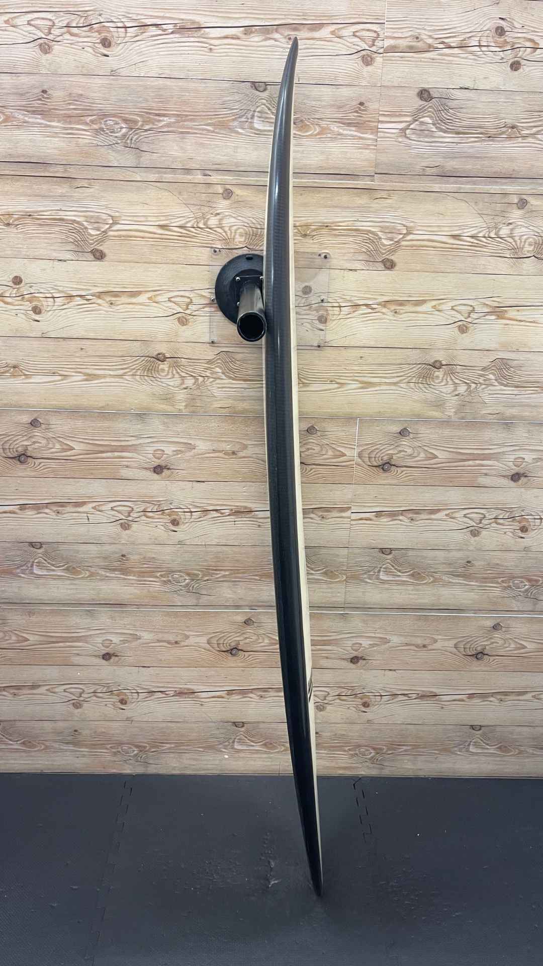 Hypto Krypto 5'8"