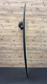Hypto Krypto 5'8"