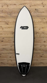 Hypto Krypto 5'10"