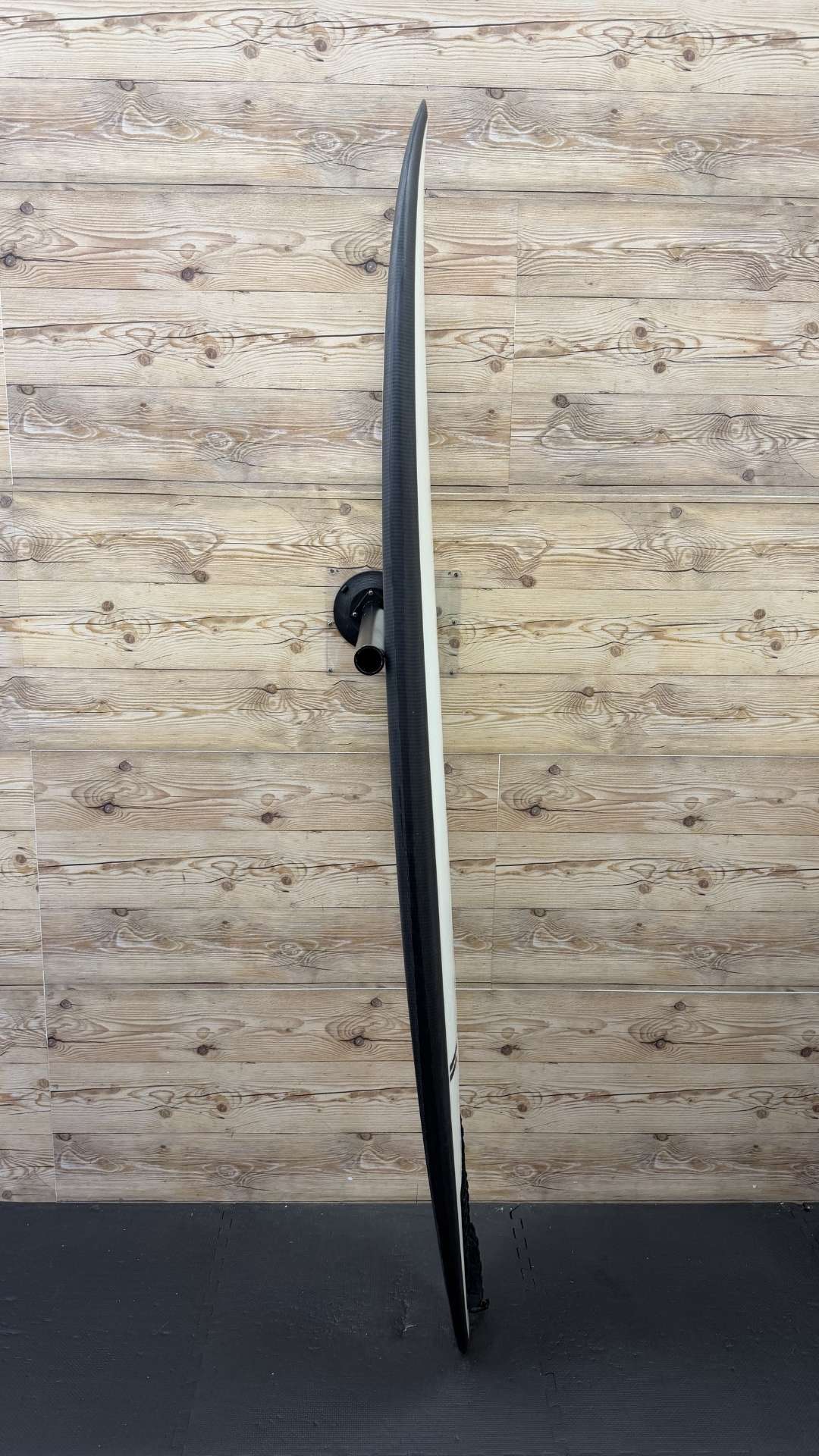 Hypto Krypto 6'10"
