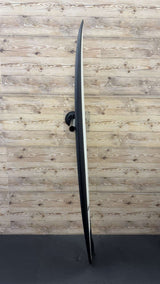 Hypto Krypto 6'10"