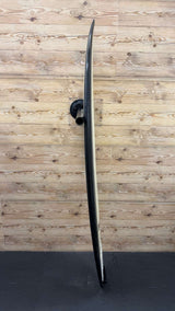 Hypto Krypto 6'0"
