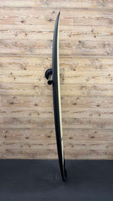 Hypto Krypto 6'4"