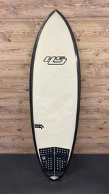 Hypto Krypto 5'4"