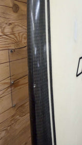 Hypto Krypto 6'0"
