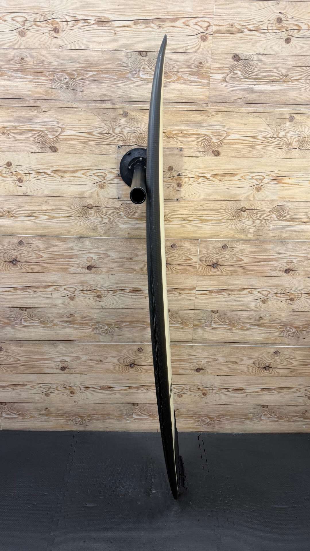 Hypto Krypto 5'7"