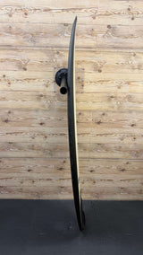 Hypto Krypto 5'7"