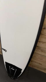 Hypto Krypto 5'10"