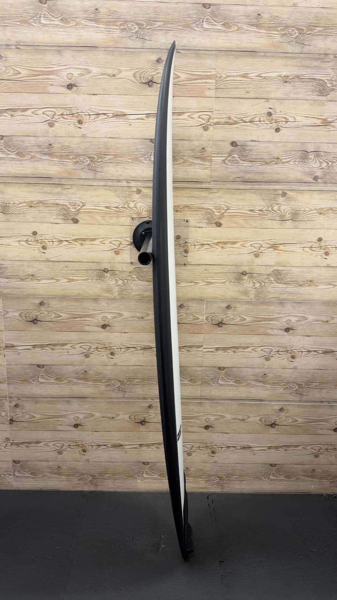 Hayden Shapes - New & Used Surfboards for Sale – The Board Source