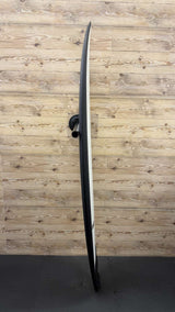 Hypto Krypto 6'6"