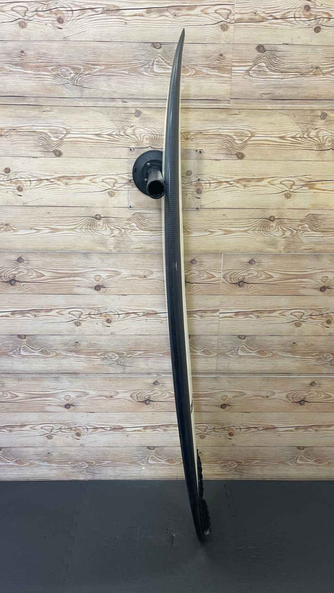 Used Hayden shapes Hypto Krypto 5'6