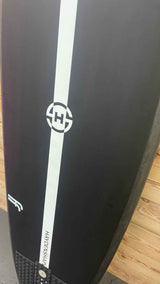 Hypto Krypto 6'6"