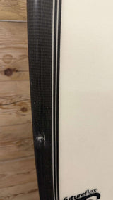 Hypto Krypto 5'10"