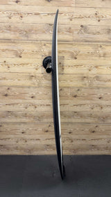 Hypto Krypto 5'10"