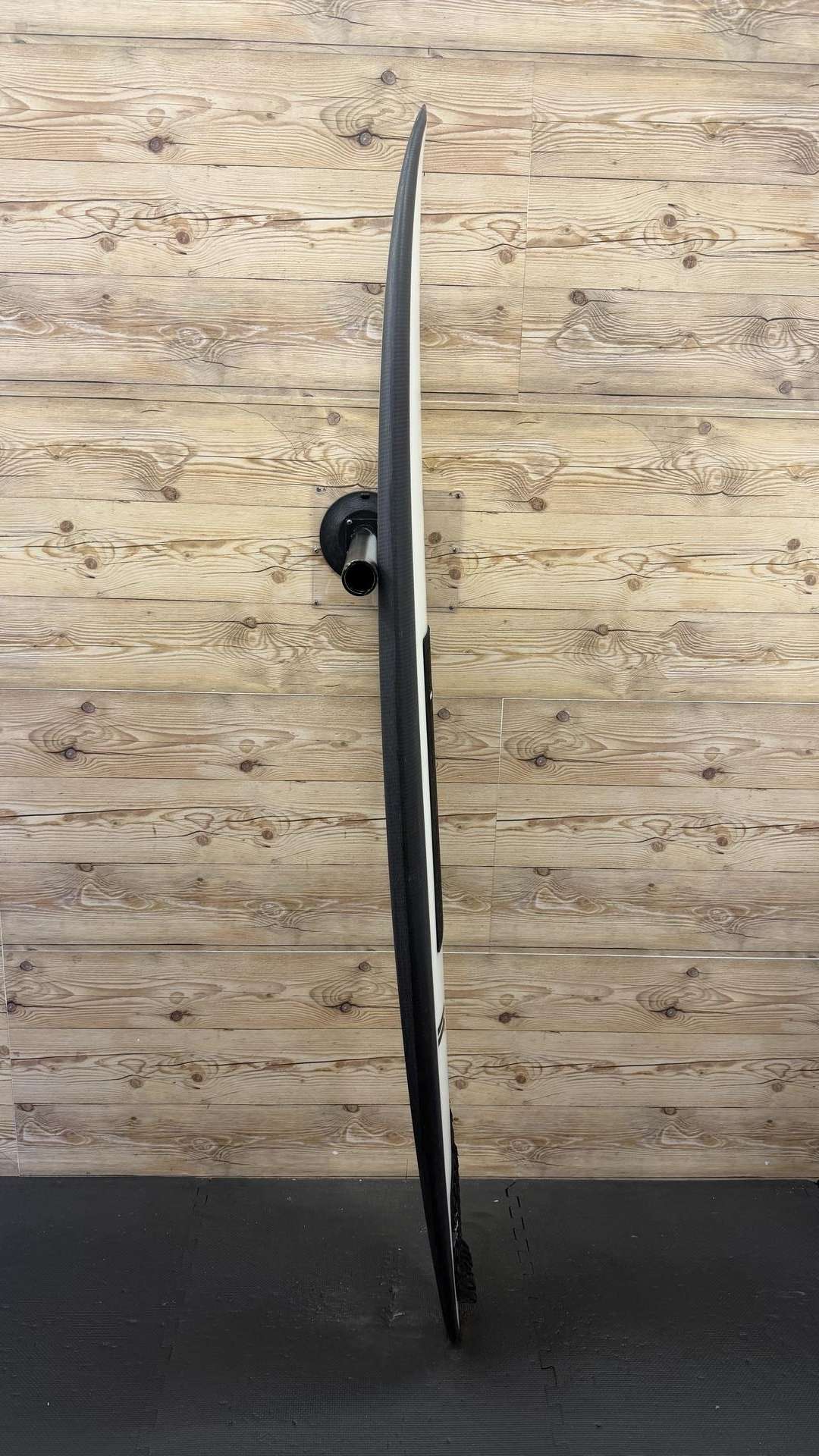 Hypto Krypto 6'2"