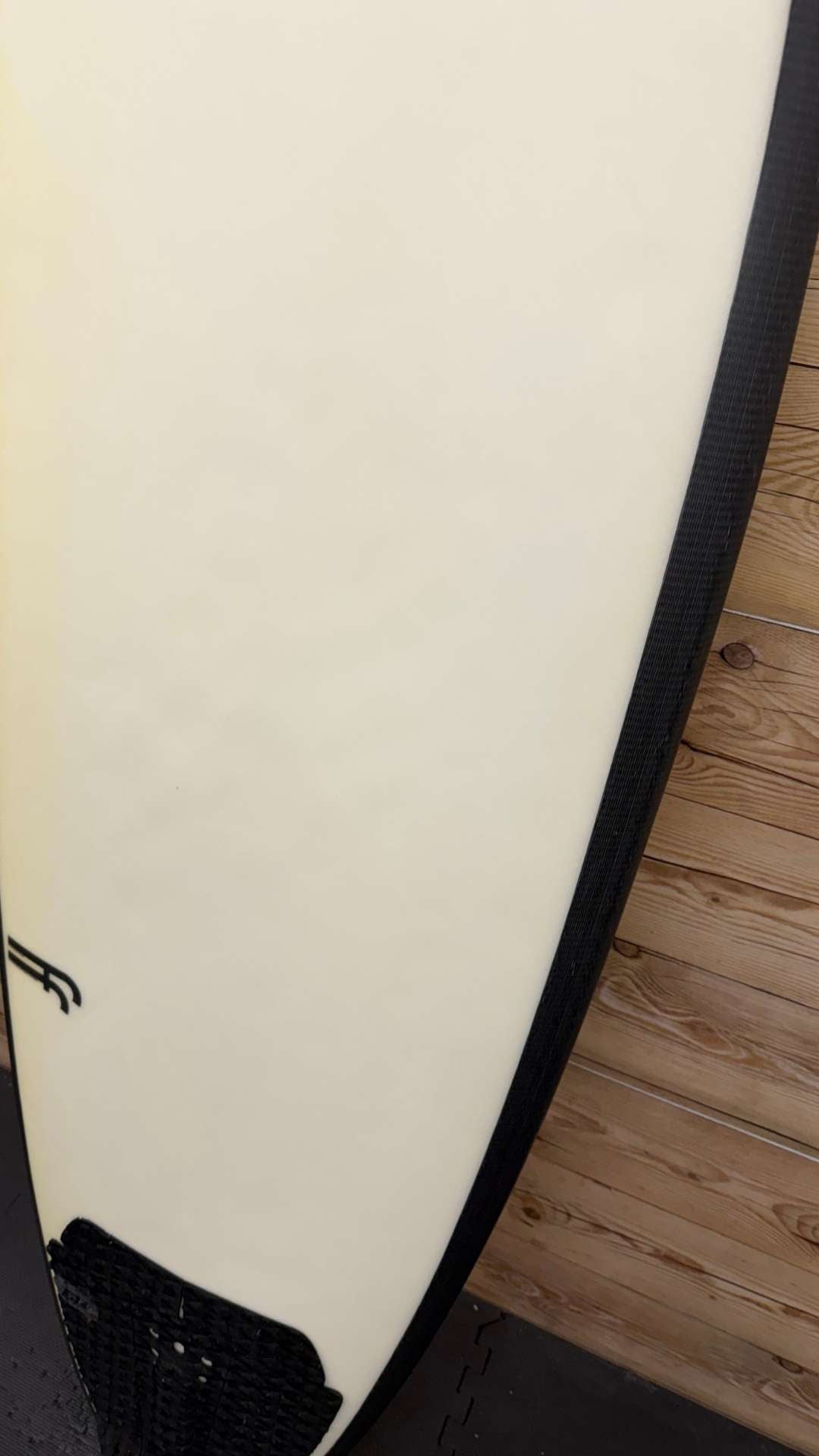 Hypto Krypto 6'4"
