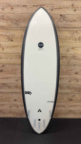 Hypto Krypto 5'11"