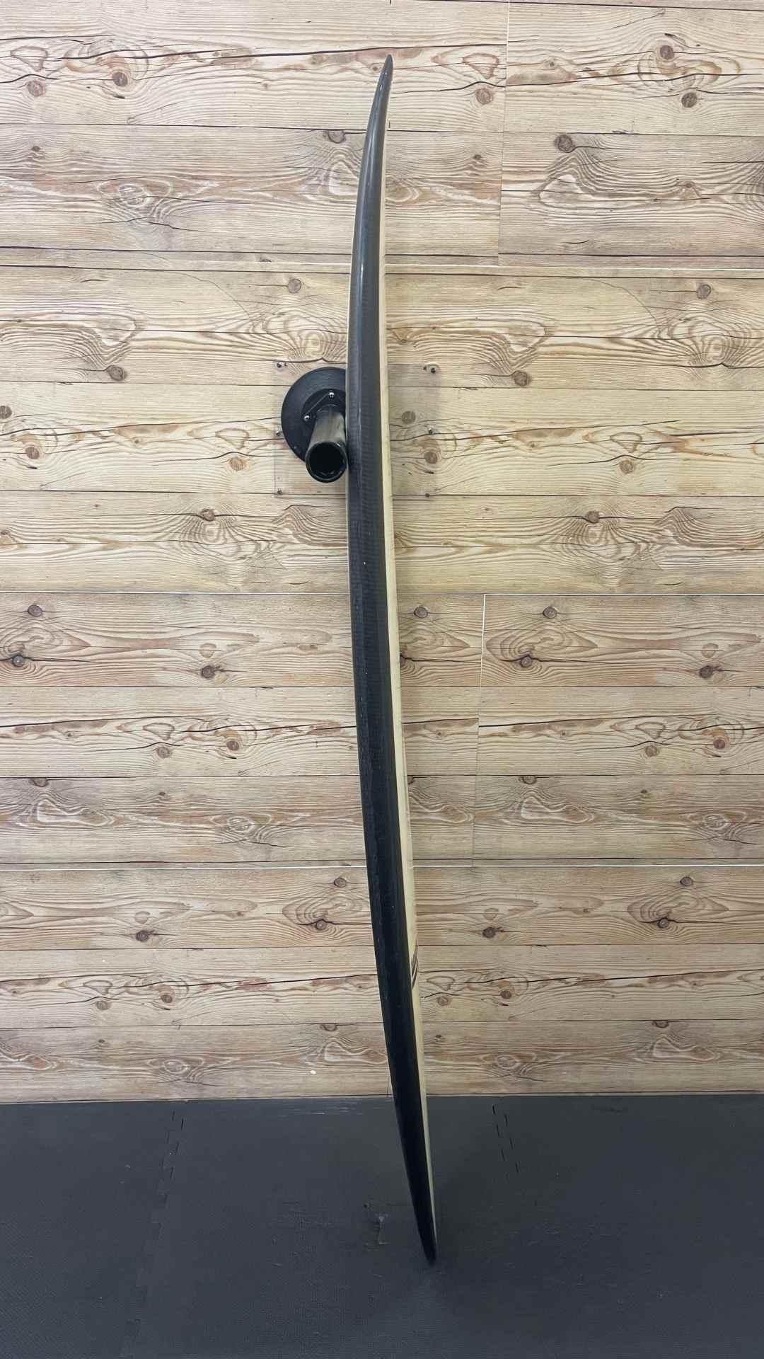 Used Haydenshapes Hypto Krypto 5'8 Used Haydenshapes Hypto Krypto 5'8