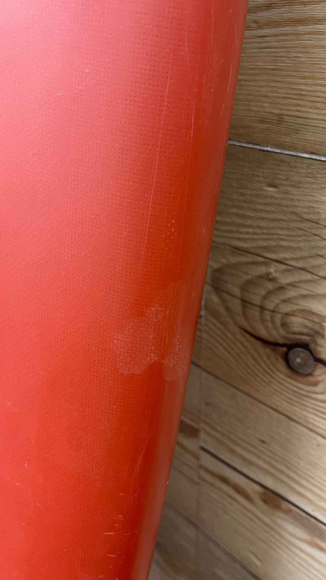 Hypto Krypto 6'0"