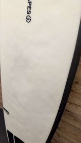 Hypto Krypto 6'10"
