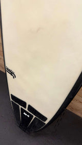 Hypto Krypto 5'6"