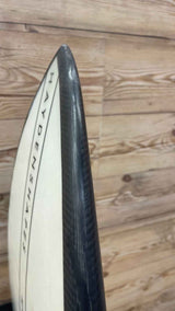 Hypto Krypto 6'6"