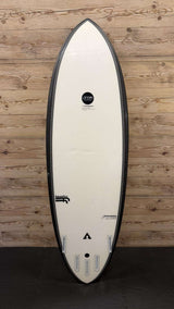 Hypto Krypto 5'10"