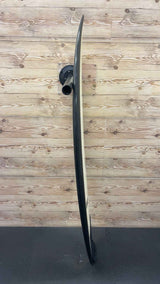 Hypto Krypto 5'4"