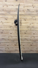 Hypto Krypto 5'10"