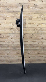 Hypto Krypto Softboard 5'4"