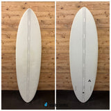 Hypto Krypto Softboard 6'4"