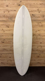 Hypto Krypto Softboard 6'4"