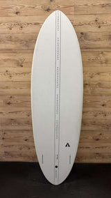 Hypto Krypto Softboard 6'4"