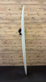 Hypto Krypto Softboard 6'4"