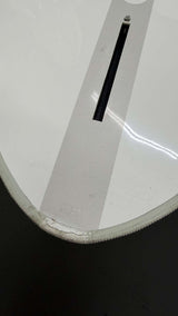 Hypto Krypto Softboard 5'8"