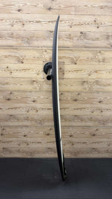 Hypto Krypto Twin Pin 5'11"