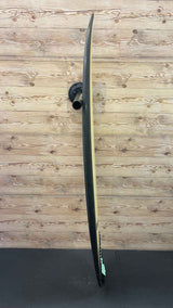Hypto Krypto 5'8"
