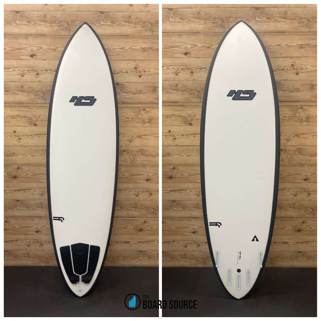 New & Used Shortboards for Sale San Diego – Page 3 – The Board Source