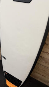 Hypto Krypto 5'11"
