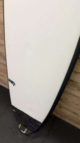 Hypto Krypto 6'6"