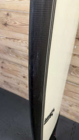 Hypto Krypto 5'10"