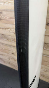 Hypto Krypto 5'8"