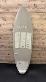Hypto Krypto 5'7"