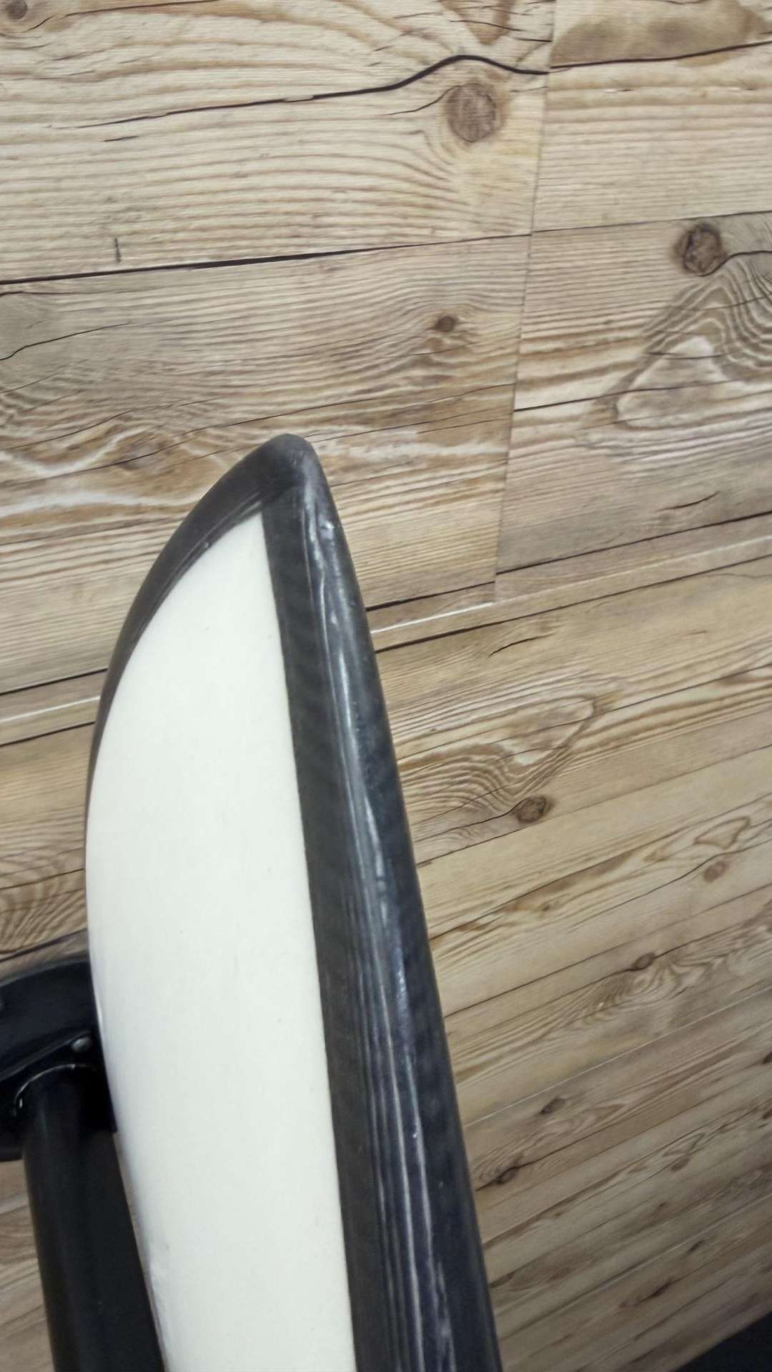 Hypto Krypto 5'8"