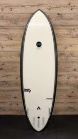Hypto Krypto 5'10"